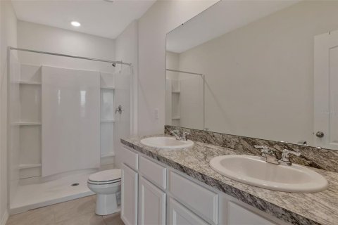 Touwnhouse à vendre à Davenport, Floride: 3 chambres, 157.19 m2 № 2291595 - photo 20