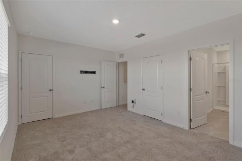 Touwnhouse à vendre à Davenport, Floride: 3 chambres, 157.19 m2 № 2291595 - photo 17