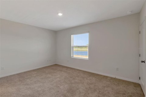 Touwnhouse à vendre à Davenport, Floride: 3 chambres, 157.19 m2 № 2291595 - photo 16