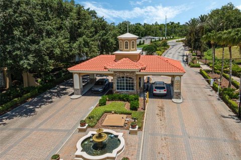 Touwnhouse à vendre à Davenport, Floride: 3 chambres, 157.19 m2 № 2291595 - photo 26