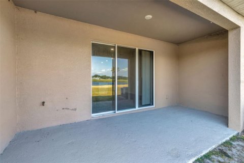 Touwnhouse à vendre à Davenport, Floride: 3 chambres, 157.19 m2 № 2291595 - photo 21