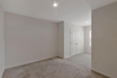 Touwnhouse à vendre à Davenport, Floride: 3 chambres, 157.19 m2 № 2291595 - photo 14