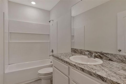 Touwnhouse à vendre à Davenport, Floride: 3 chambres, 157.19 m2 № 2291595 - photo 19