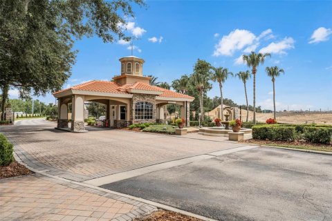 Touwnhouse à vendre à Davenport, Floride: 3 chambres, 157.19 m2 № 2291595 - photo 25