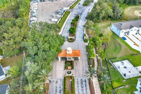 Touwnhouse à vendre à Davenport, Floride: 3 chambres, 157.19 m2 № 2291595 - photo 27