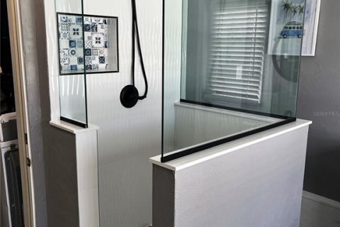 Купить виллу или дом в Нью-Смирна-Бич, Флорида 5 комнат, 111.95м2, № 1549009 - фото 29