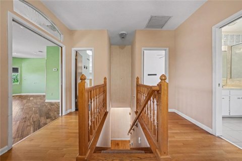 House in Belle Isle, Florida 6 bedrooms, 317.82 sq.m. № 2429422 - photo 30