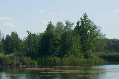 Купить таунхаус в Бокилия, Флорида 8 комнат, 154.78м2, № 2092765 - фото 27