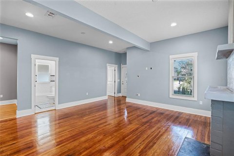 Villa ou maison à vendre à Orlando, Floride: 4 chambres, 214.51 m2 № 1518467 - photo 8