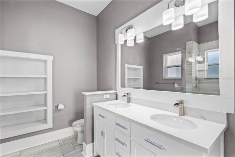 Villa ou maison à vendre à Orlando, Floride: 4 chambres, 214.51 m2 № 1518467 - photo 26