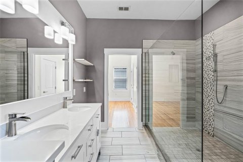 Villa ou maison à vendre à Orlando, Floride: 4 chambres, 214.51 m2 № 1518467 - photo 27