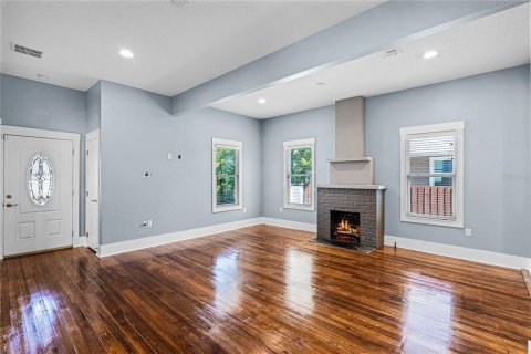 Villa ou maison à vendre à Orlando, Floride: 4 chambres, 214.51 m2 № 1518467 - photo 7