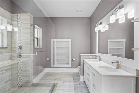 Villa ou maison à vendre à Orlando, Floride: 4 chambres, 214.51 m2 № 1518467 - photo 25