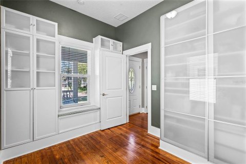 Villa ou maison à vendre à Orlando, Floride: 4 chambres, 214.51 m2 № 1518467 - photo 18