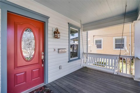 Villa ou maison à vendre à Orlando, Floride: 4 chambres, 214.51 m2 № 1518467 - photo 3