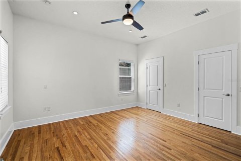 Villa ou maison à vendre à Orlando, Floride: 4 chambres, 214.51 m2 № 1518467 - photo 22