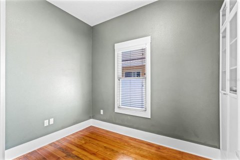 Villa ou maison à vendre à Orlando, Floride: 4 chambres, 214.51 m2 № 1518467 - photo 17