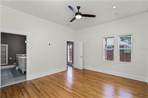 Villa ou maison à vendre à Orlando, Floride: 4 chambres, 214.51 m2 № 1518467 - photo 23