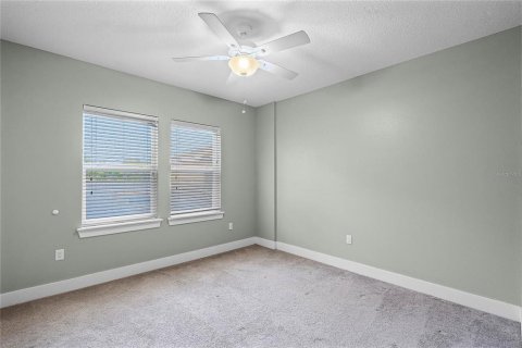 Villa ou maison à vendre à Orlando, Floride: 4 chambres, 214.51 m2 № 1518467 - photo 30