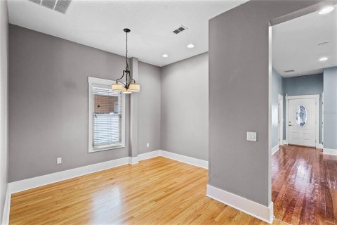 Villa ou maison à vendre à Orlando, Floride: 4 chambres, 214.51 m2 № 1518467 - photo 15