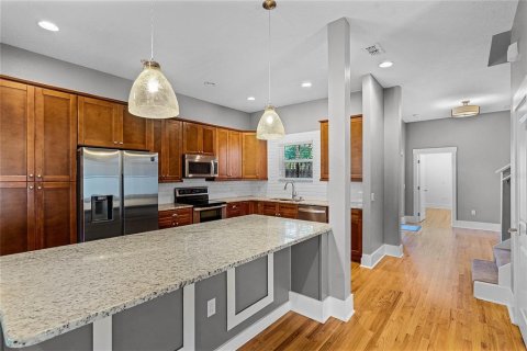 Villa ou maison à vendre à Orlando, Floride: 4 chambres, 214.51 m2 № 1518467 - photo 12