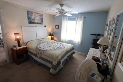 Condominio en alquiler en Bradenton, Florida, 2 dormitorios, 86.96 m2 № 1750608 - foto 14