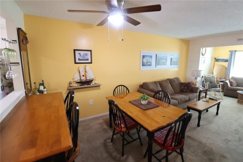Condominio en alquiler en Bradenton, Florida, 2 dormitorios, 86.96 m2 № 1750608 - foto 6