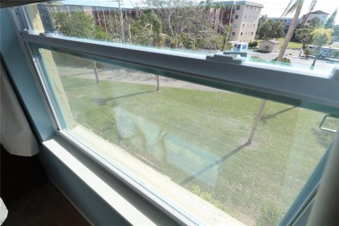 Condominio en alquiler en Bradenton, Florida, 2 dormitorios, 86.96 m2 № 1750608 - foto 9