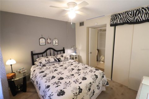 Condominio en alquiler en Bradenton, Florida, 2 dormitorios, 86.96 m2 № 1750608 - foto 13