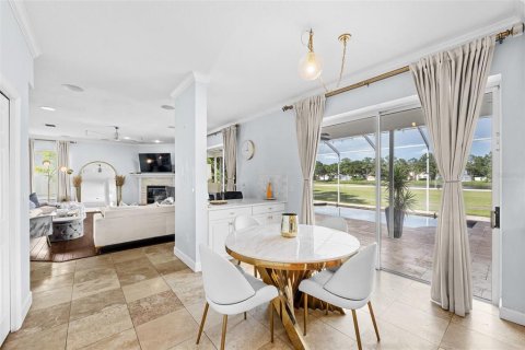 Casa en venta en Odessa, Florida, 5 dormitorios, 361.58 m2 № 2226818 - foto 12