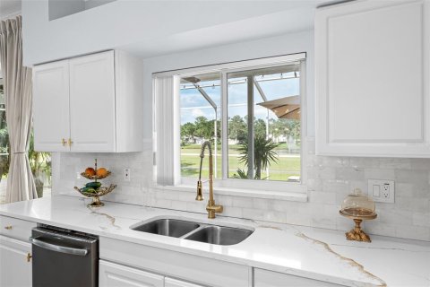 Casa en venta en Odessa, Florida, 5 dormitorios, 361.58 m2 № 2226818 - foto 16