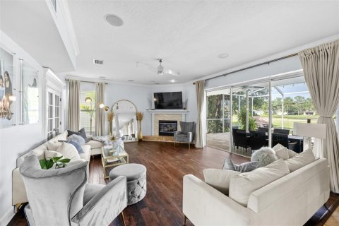 Casa en venta en Odessa, Florida, 5 dormitorios, 361.58 m2 № 2226818 - foto 9