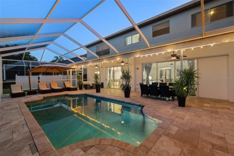 Casa en venta en Odessa, Florida, 5 dormitorios, 361.58 m2 № 2226818 - foto 3