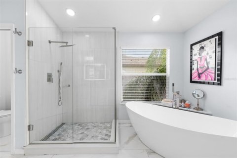 Casa en venta en Odessa, Florida, 5 dormitorios, 361.58 m2 № 2226818 - foto 25