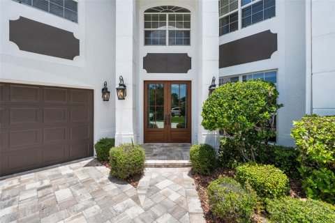 Casa en venta en Odessa, Florida, 5 dormitorios, 361.58 m2 № 2226818 - foto 6