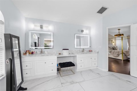 Casa en venta en Odessa, Florida, 5 dormitorios, 361.58 m2 № 2226818 - foto 26