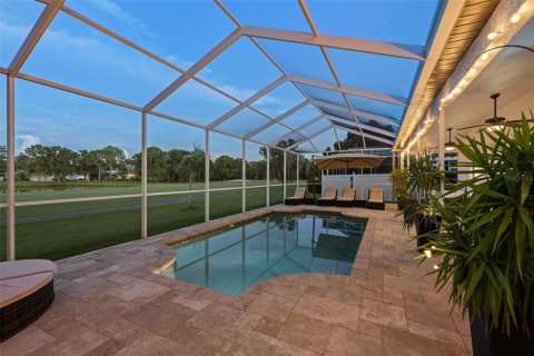 Casa en venta en Odessa, Florida, 5 dormitorios, 361.58 m2 № 2226818 - foto 4