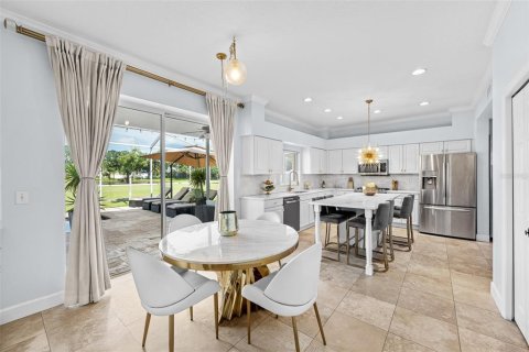 Casa en venta en Odessa, Florida, 5 dormitorios, 361.58 m2 № 2226818 - foto 11