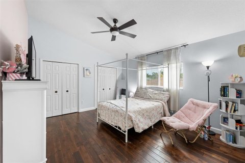 Casa en venta en Odessa, Florida, 5 dormitorios, 361.58 m2 № 2226818 - foto 28