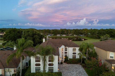 Casa en venta en Odessa, Florida, 5 dormitorios, 361.58 m2 № 2226818 - foto 2