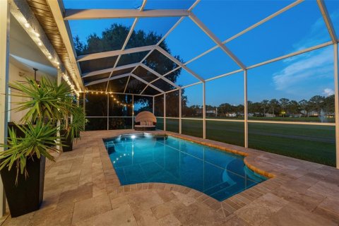 Casa en venta en Odessa, Florida, 5 dormitorios, 361.58 m2 № 2226818 - foto 5