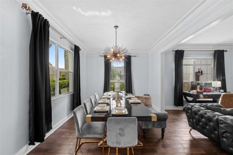 Casa en venta en Odessa, Florida, 5 dormitorios, 361.58 m2 № 2226818 - foto 19