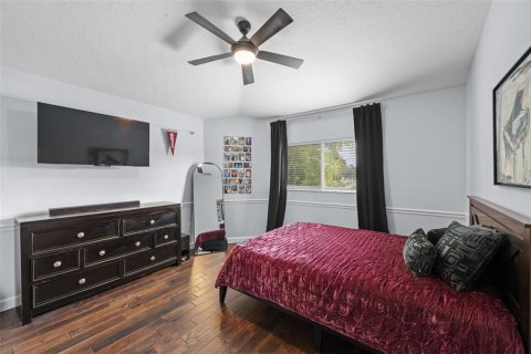 Casa en venta en Odessa, Florida, 5 dormitorios, 361.58 m2 № 2226818 - foto 29