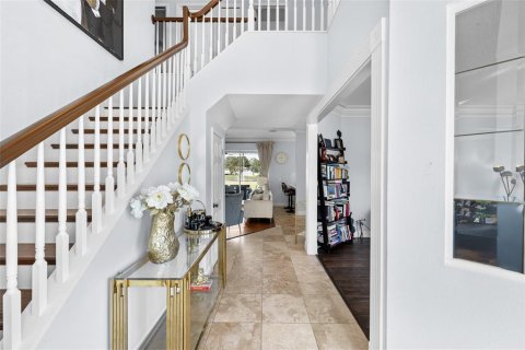 Casa en venta en Odessa, Florida, 5 dormitorios, 361.58 m2 № 2226818 - foto 8