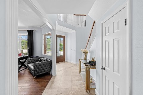 Casa en venta en Odessa, Florida, 5 dormitorios, 361.58 m2 № 2226818 - foto 7