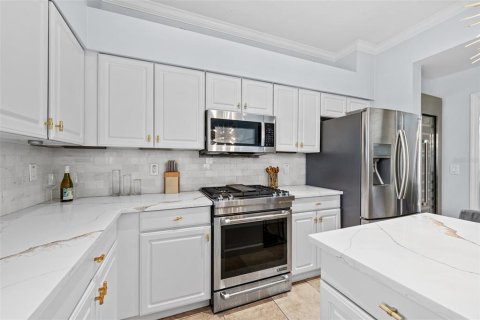 Casa en venta en Odessa, Florida, 5 dormitorios, 361.58 m2 № 2226818 - foto 17