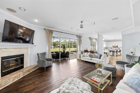 Casa en venta en Odessa, Florida, 5 dormitorios, 361.58 m2 № 2226818 - foto 10