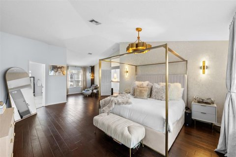 Casa en venta en Odessa, Florida, 5 dormitorios, 361.58 m2 № 2226818 - foto 22