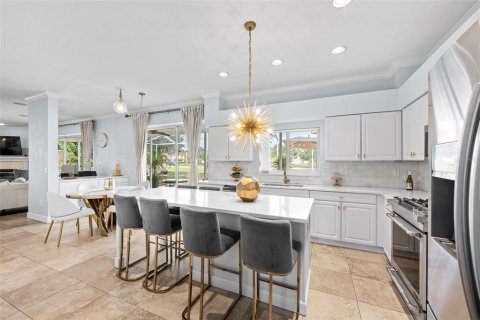 Casa en venta en Odessa, Florida, 5 dormitorios, 361.58 m2 № 2226818 - foto 15