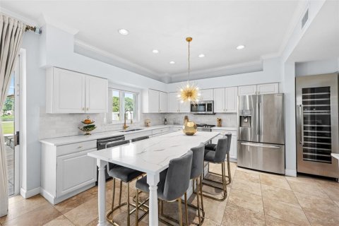 Casa en venta en Odessa, Florida, 5 dormitorios, 361.58 m2 № 2226818 - foto 13